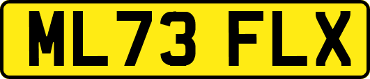 ML73FLX