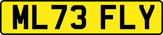ML73FLY