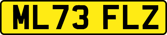 ML73FLZ