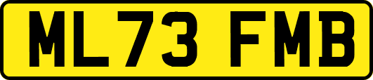 ML73FMB