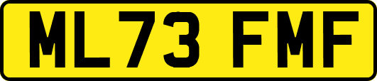 ML73FMF