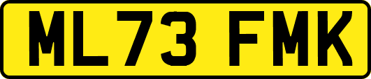 ML73FMK