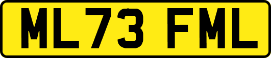 ML73FML