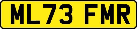 ML73FMR