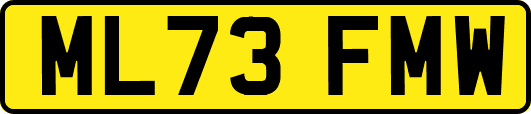 ML73FMW