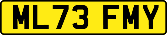 ML73FMY
