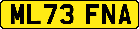 ML73FNA