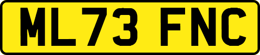 ML73FNC
