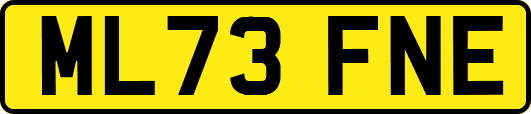 ML73FNE