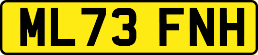ML73FNH