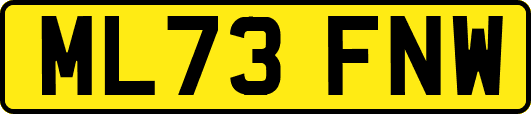 ML73FNW