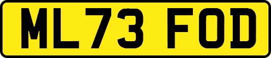 ML73FOD