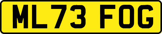 ML73FOG