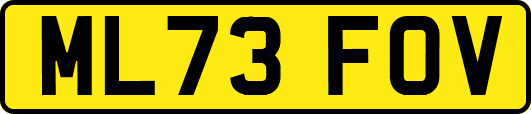 ML73FOV