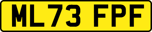 ML73FPF