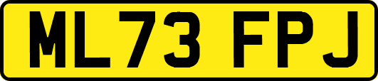 ML73FPJ