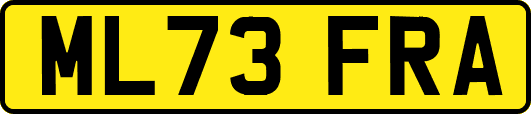 ML73FRA