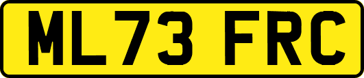 ML73FRC