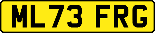 ML73FRG