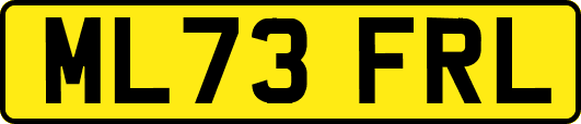 ML73FRL