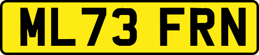 ML73FRN