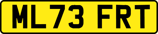 ML73FRT