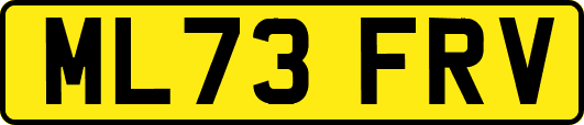 ML73FRV
