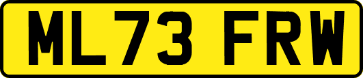 ML73FRW