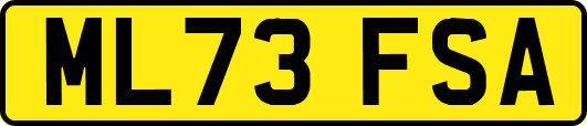 ML73FSA
