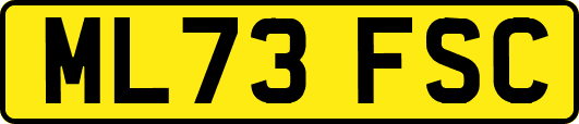 ML73FSC