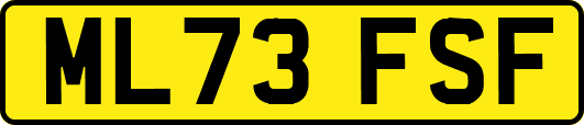 ML73FSF