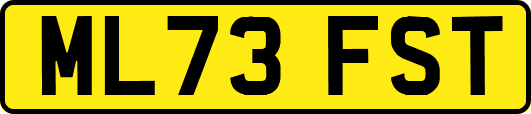 ML73FST