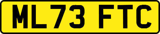 ML73FTC