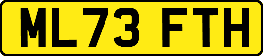 ML73FTH