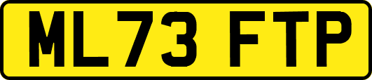 ML73FTP