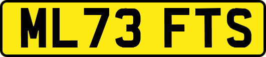 ML73FTS