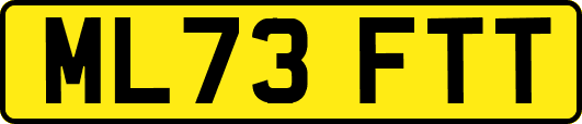 ML73FTT