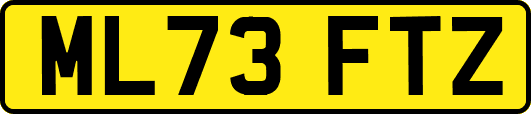 ML73FTZ