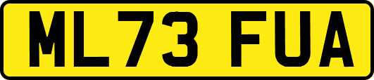 ML73FUA