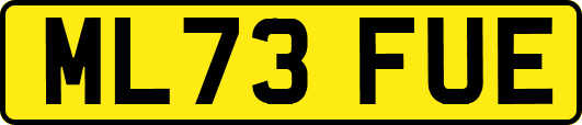 ML73FUE