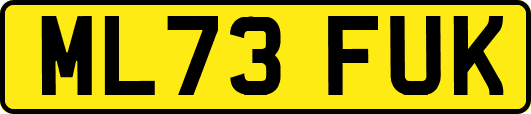 ML73FUK
