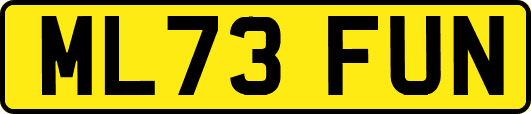 ML73FUN