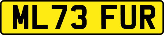 ML73FUR