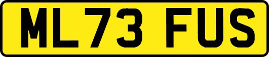 ML73FUS
