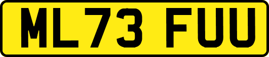 ML73FUU