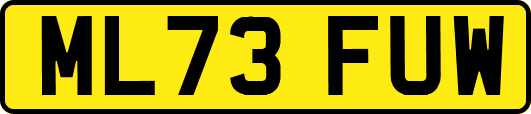 ML73FUW
