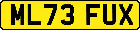 ML73FUX