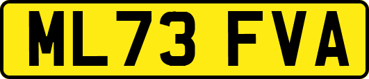 ML73FVA