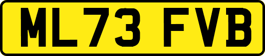 ML73FVB