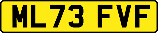 ML73FVF